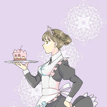 ツイッターのまとめ１
