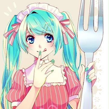 あまい あまい