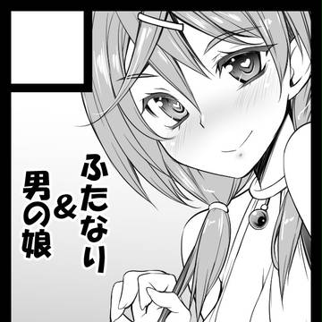 c91用サクカ