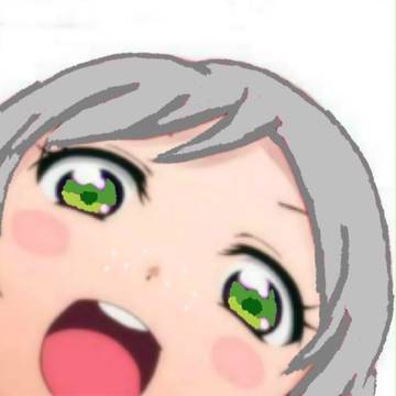 ジャファルxLL