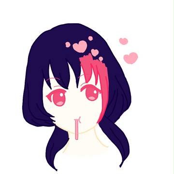 りゅーちゃん💞💞💞