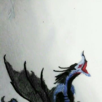 水龍