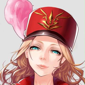 レイチェル（２７）