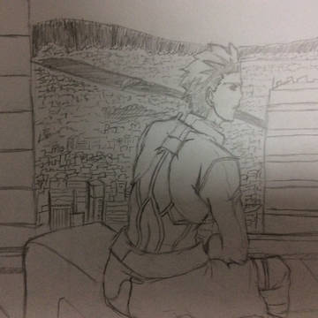 Archer