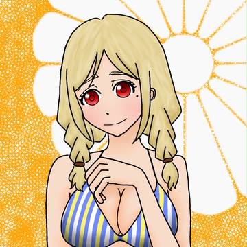 菊ちゃん