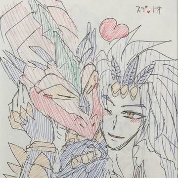 スプノオ
