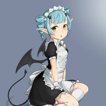 ファミリア