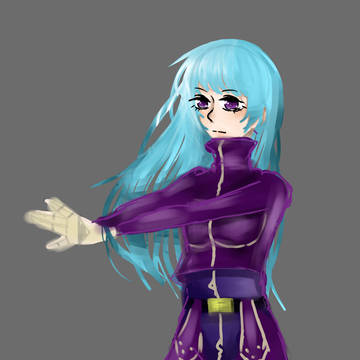 KULA DIAMOND