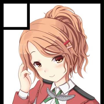 【C91】申し込みました