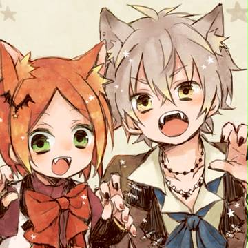 あんスタログまとめ