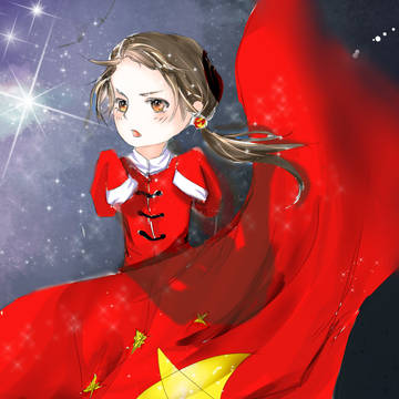 王耀
