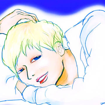 taemin