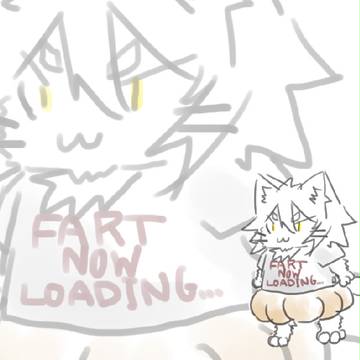 クソT