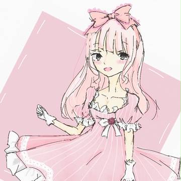Lolita