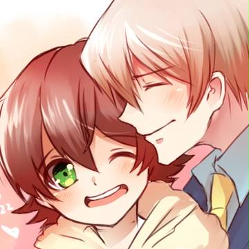 セカロマログ3
