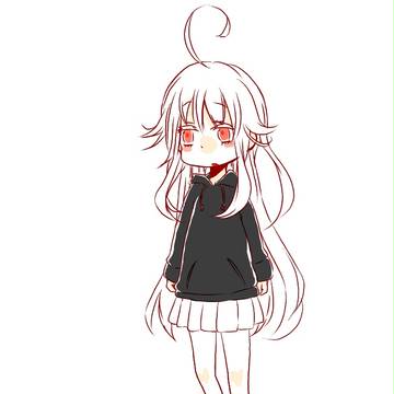 オリキャラ