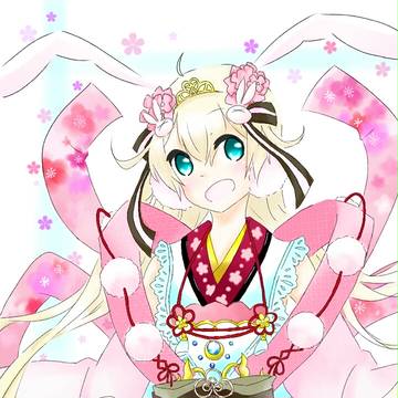 ツキミ