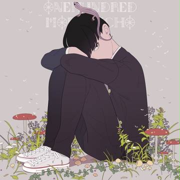 律モブ中心詰め合わせ