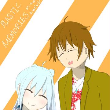 プラメモゲームありがとうございます！