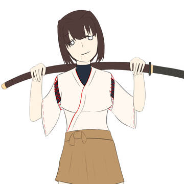 師匠