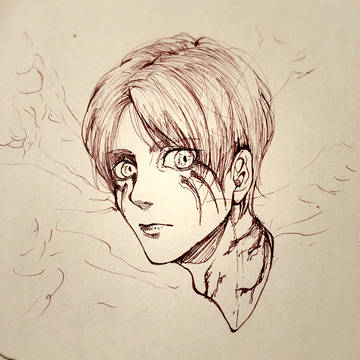 iroiro