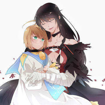 あのね
