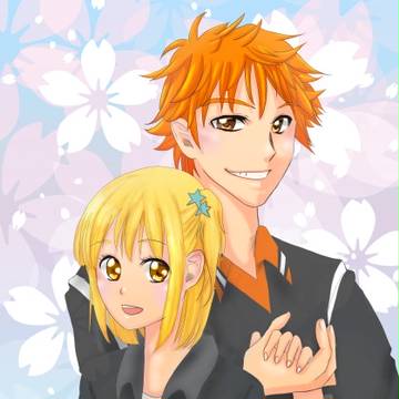 ひなやち