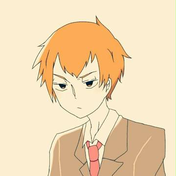 霊幻師匠！