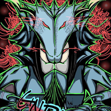 2NINJA
