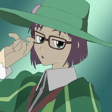 伊達 ニナモリ