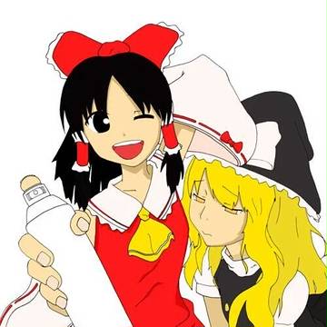 東方不敗