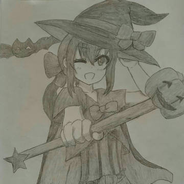 オリジナル