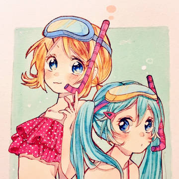 ついろぐ