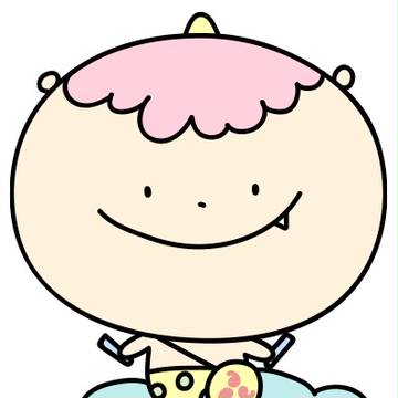 かみなりさま