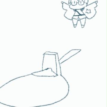 一家に一めり