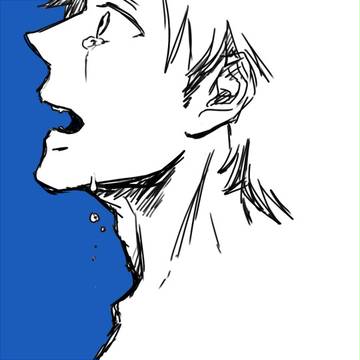 【腐向け】ツイログまとめ【山ヒバ】