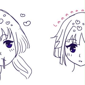 2大推し