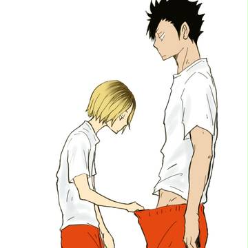 パニーニの日