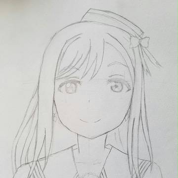 花丸