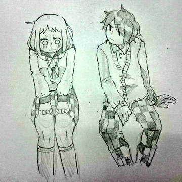 心そのまま