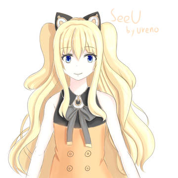 Seeu