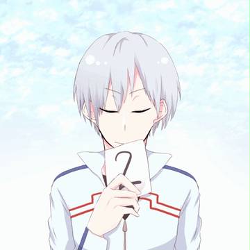 くろだたん