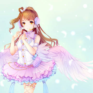 heart♡