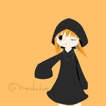 っくらん