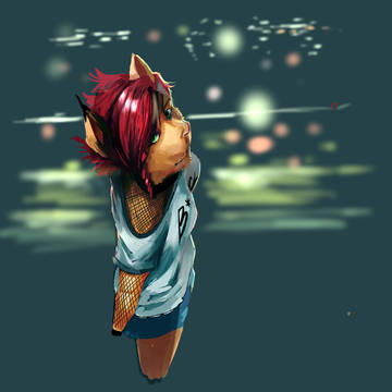 Practice