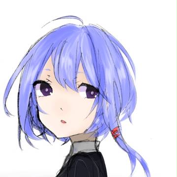 久しぶり
