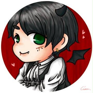 no.055