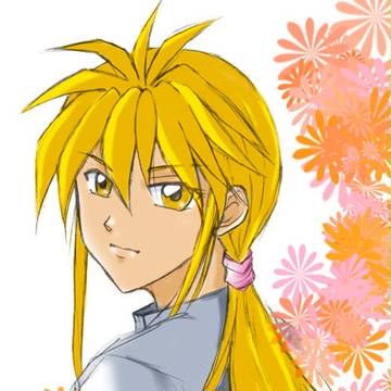 おたおめ