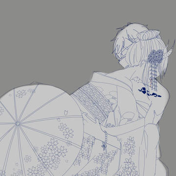 あんスタNL