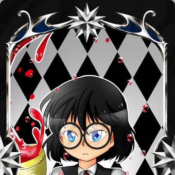 [Commu WWAC]Tearra of team cups